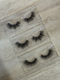 Sample Bundle #10