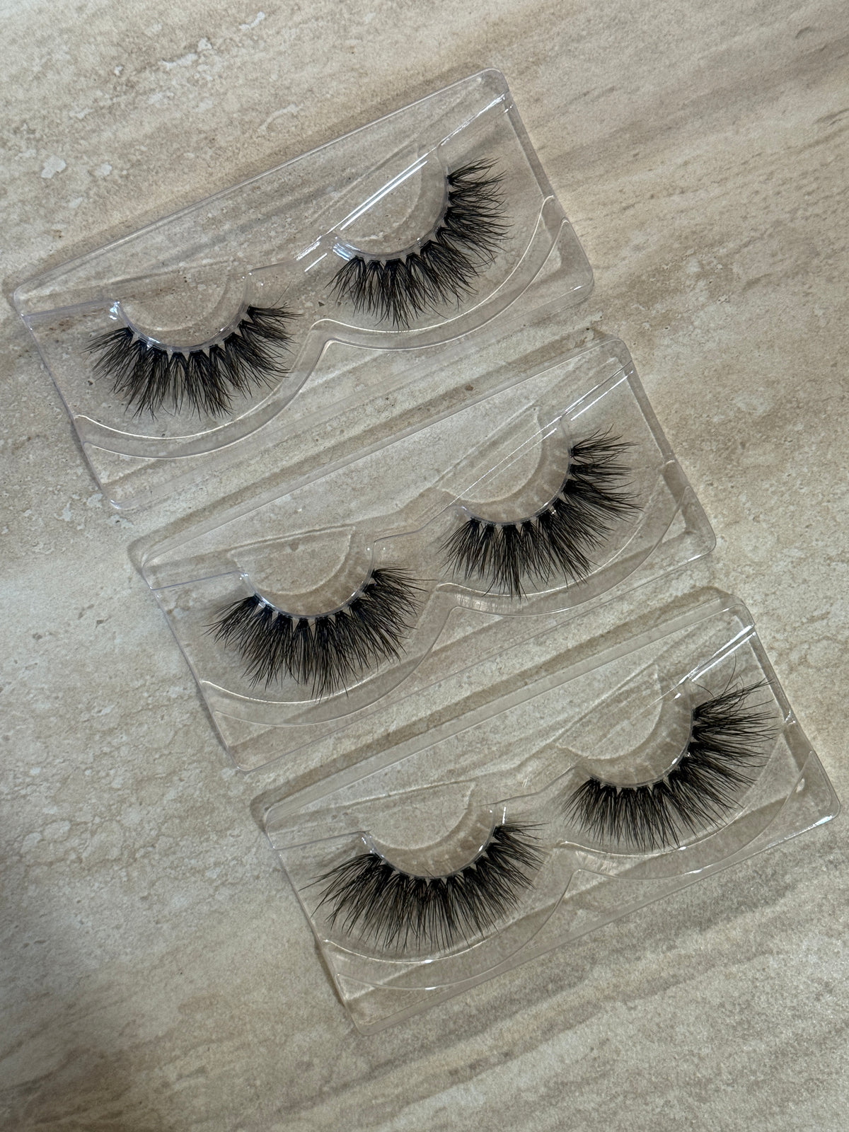 Sample Bundle #10