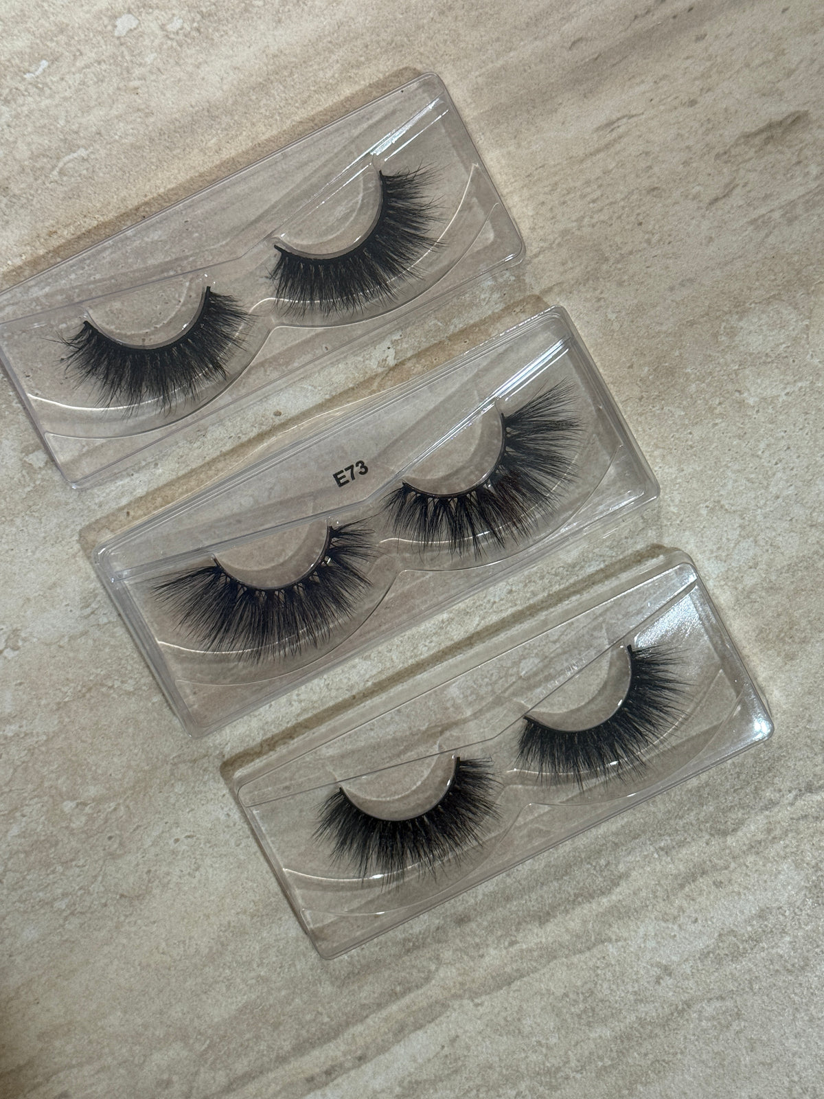 Sample Bundle #13