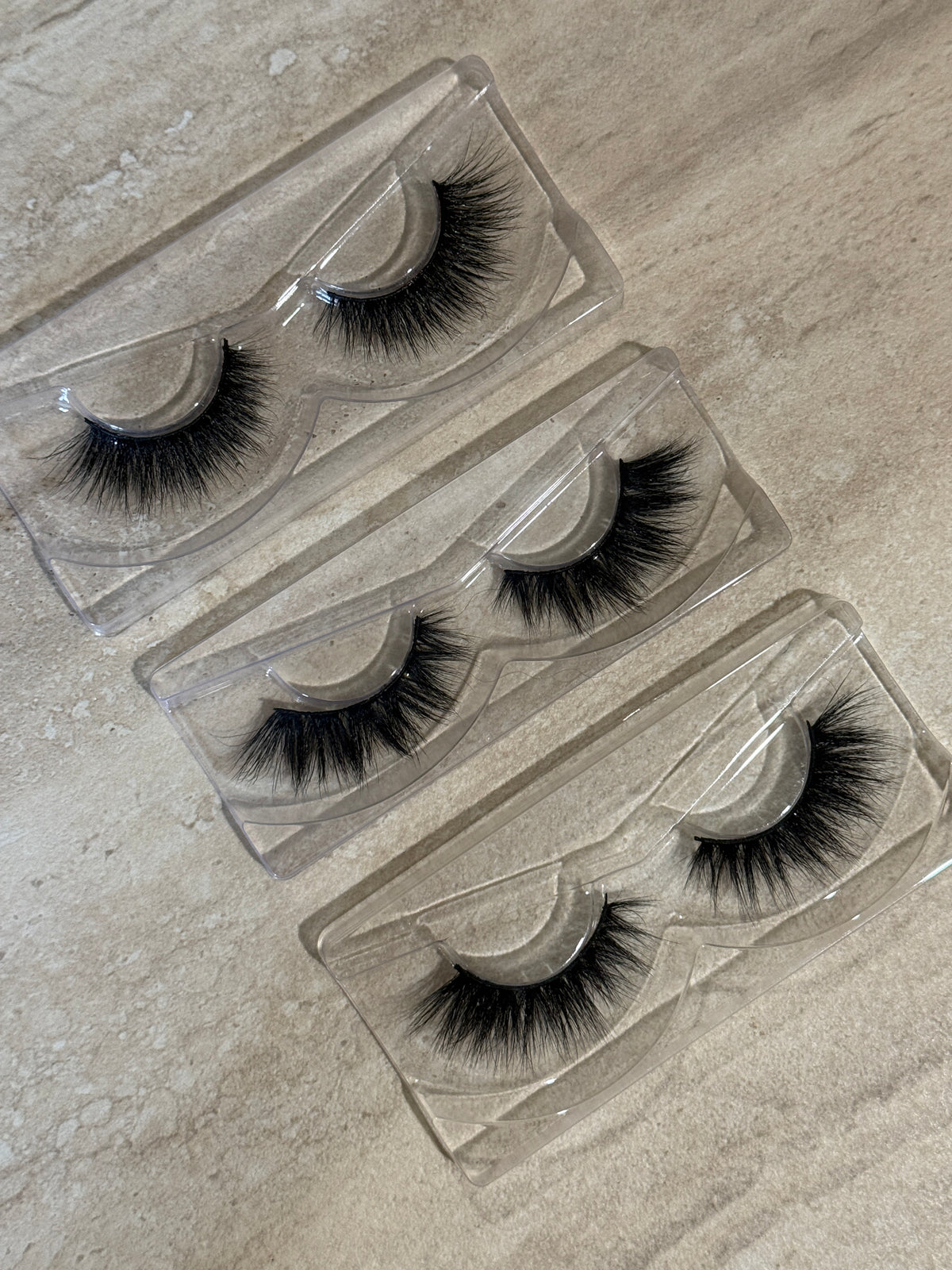 Sample Bundle #02