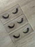 Sample Bundle #12