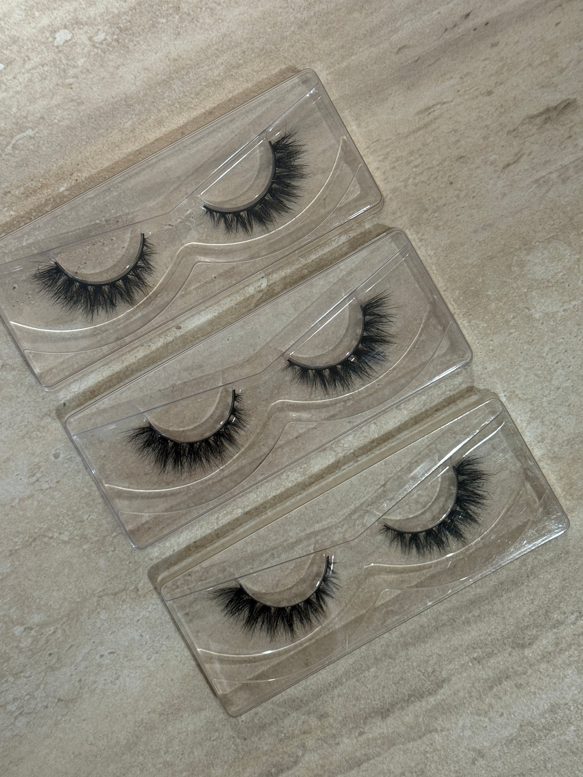 Sample Bundle #12