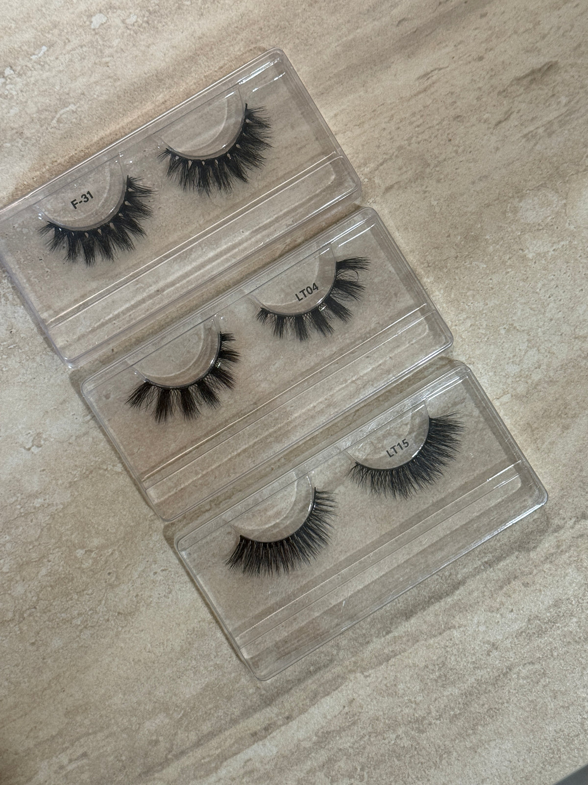 Sample Bundle #06
