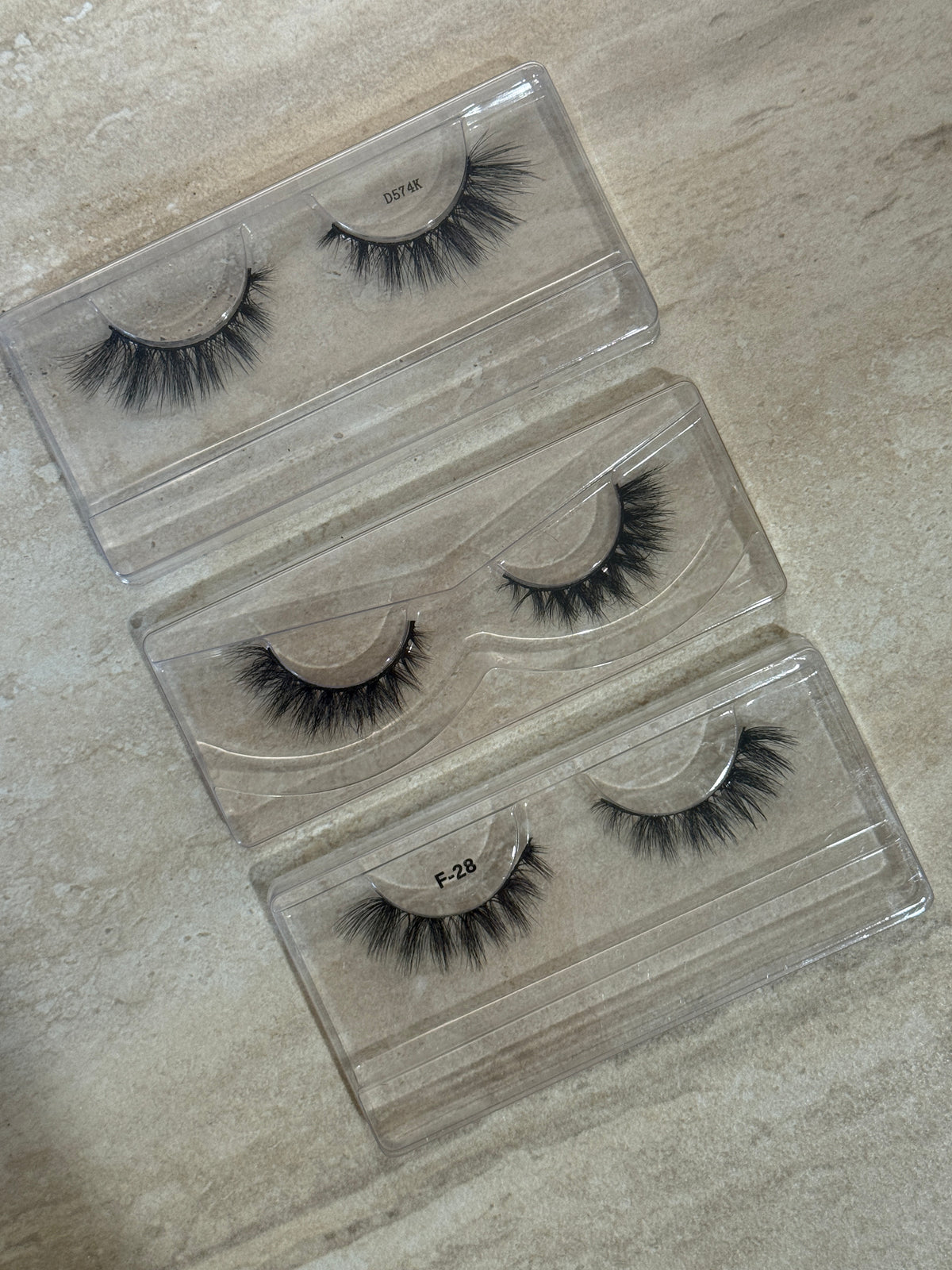 Sample Bundle #09