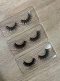 Sample Bundle #11