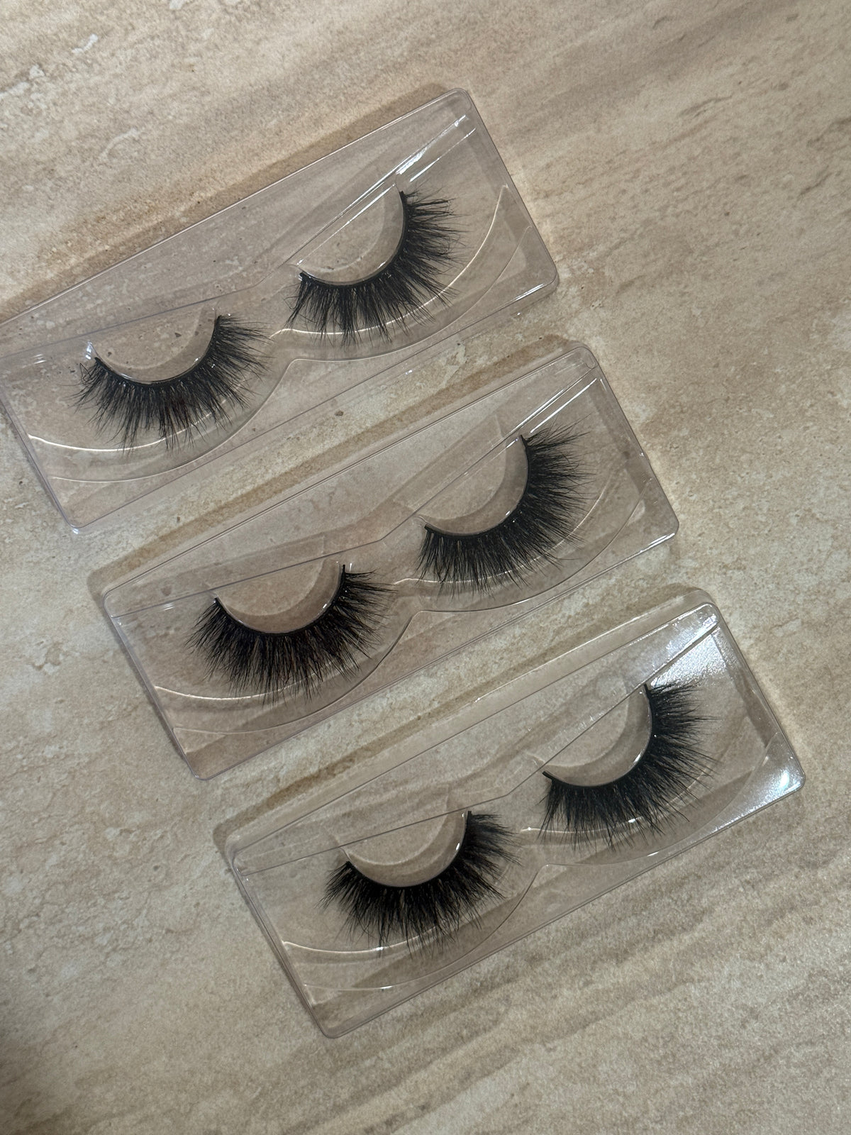 Sample Bundle #11
