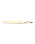 The Finisher - Lash Applicator